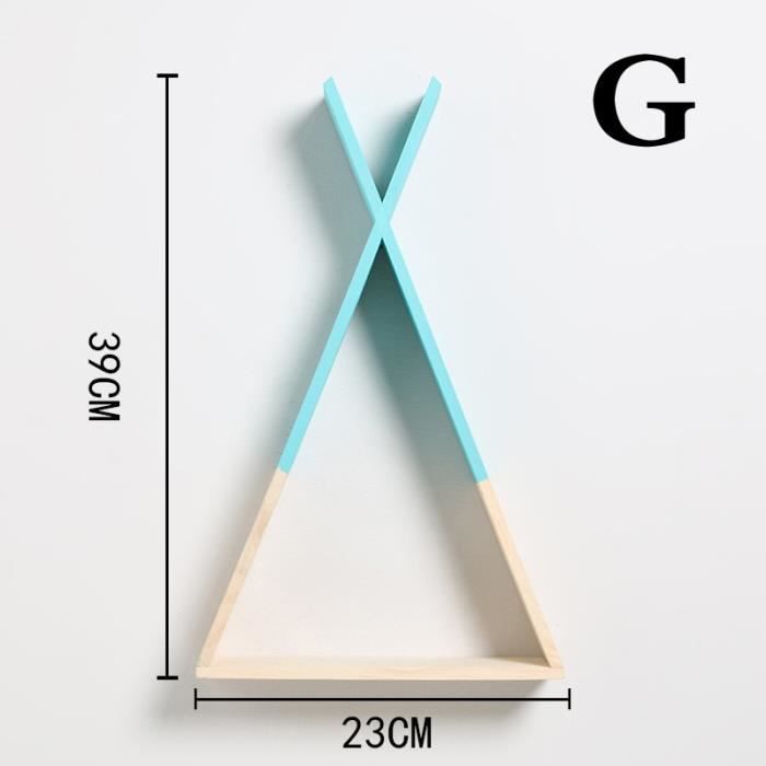 AT-BA Modellbau 220100 Kiosque Décoratif Pour Voiture