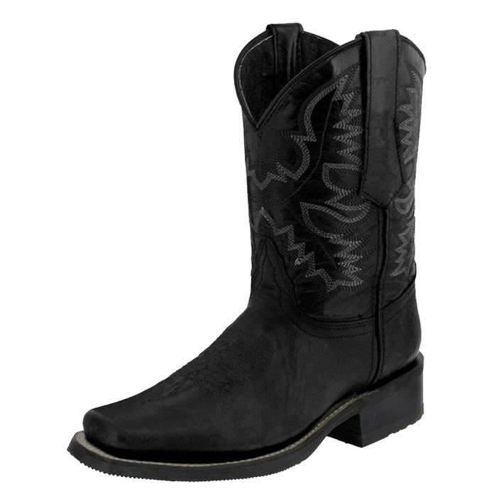 Escarpins COUP D'ETAT – Cuir Buff – Talons Hauts – Taille 7.5 – Neufs Sans Boîte
