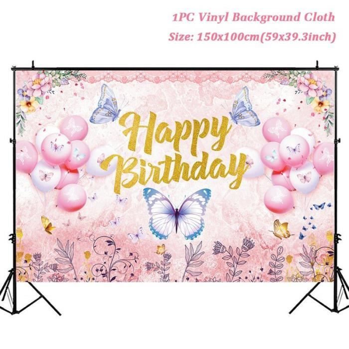 LMQJDZ Tapisserie Personnalisée, Toile de Fond Personnalisée avec Photo Texte Nom, Couverture Murale pour Décoration Salle Mariage, pour Maman, Papa, Cadeaux Commémoratifs de la Famille, 150x230cm LMQJDZ Tapisserie Personnalisée, Toile de Fond Personnalisée avec Photo Texte Nom, Couverture Murale pour Décoration Salle Mariage, pour Maman, Papa, Cadeaux Commémoratifs de la Famille, 150x230cm