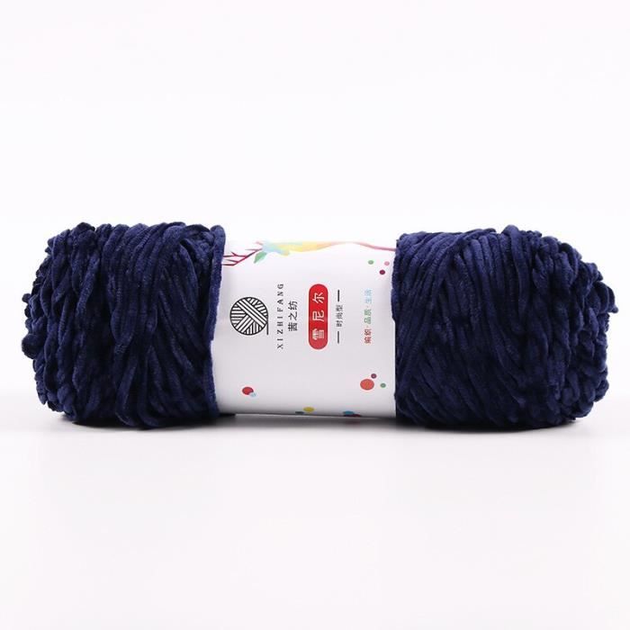 10 Pelotes De Laine Phildar Enjeu Pie - Acrylique, Laine, Mohair, Tailles 6, Neuf