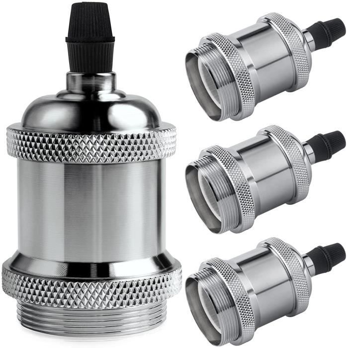 Connettore Ethernet RJ11 6P4C Maschio A Terminale 4 Pin - Adattatore Con Scudo Anti-interferenza Per Segnale Stabile - Foto 2