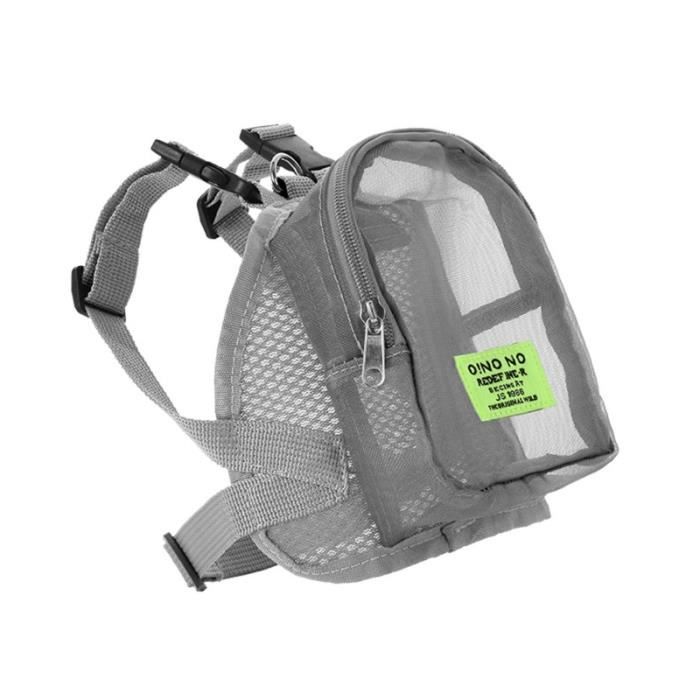 Panier sac clearance a dos