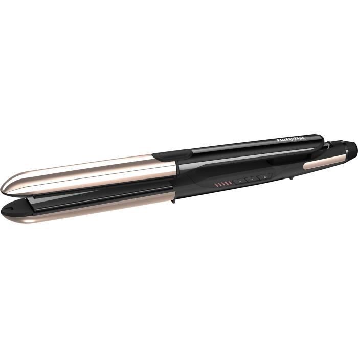 Lisseur babyliss st481e clearance