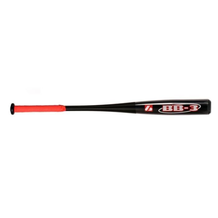 barnett BB-1 batte de baseball aluminium