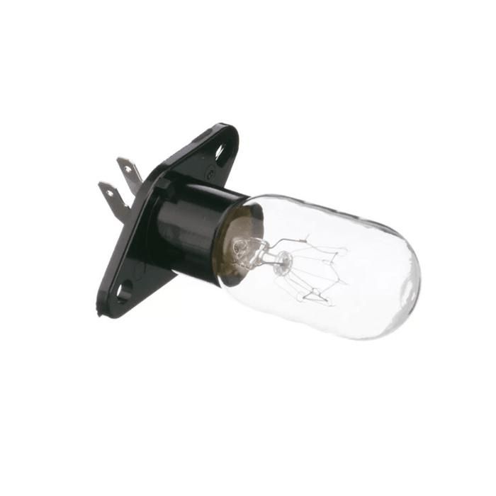 Bosch Lampe - vue 5