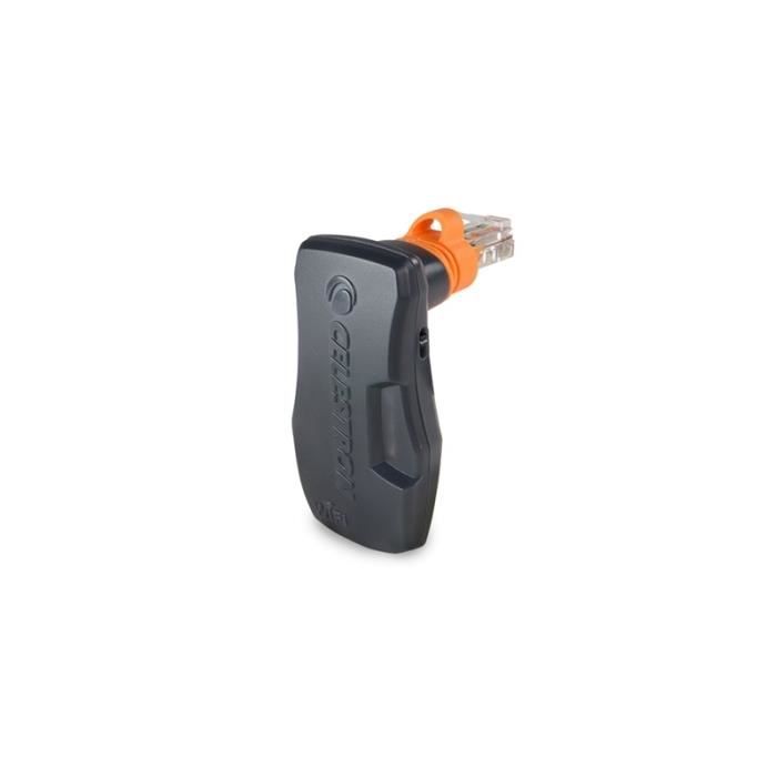 Adaptateur wifi SkyPortal Celestron pour télescope - Contrôlez votre télescope sans fil