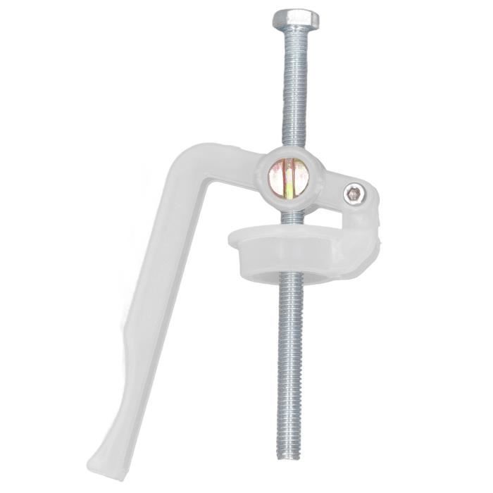 Extrudeuse Portable Pour Pâte à Souder - Contrôle Précis - Distributeur De Colle Avec Buses De 1,3 Mm Et 1,3 Mm