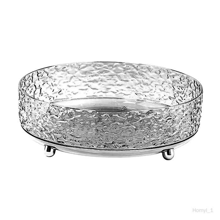 Set 10 Portatessere Kwmobile - Custodie Trasparenti Per Carte Di Credito, Bancomat, Patente, Tessera Sanitaria - Foto 3