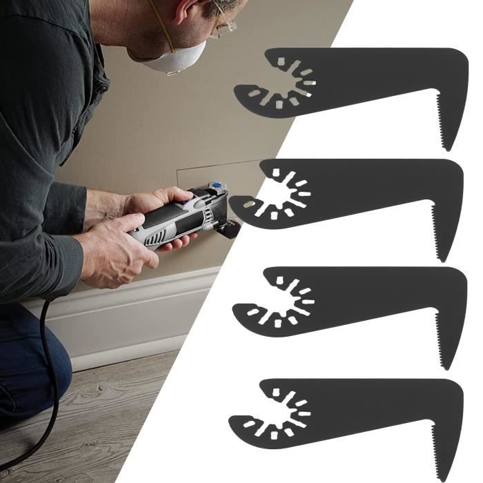 Pistolet à Colle Chaude Sans Fil Avec Batterie - Kit Complet, Neuf, Idéal Pour Bricolage