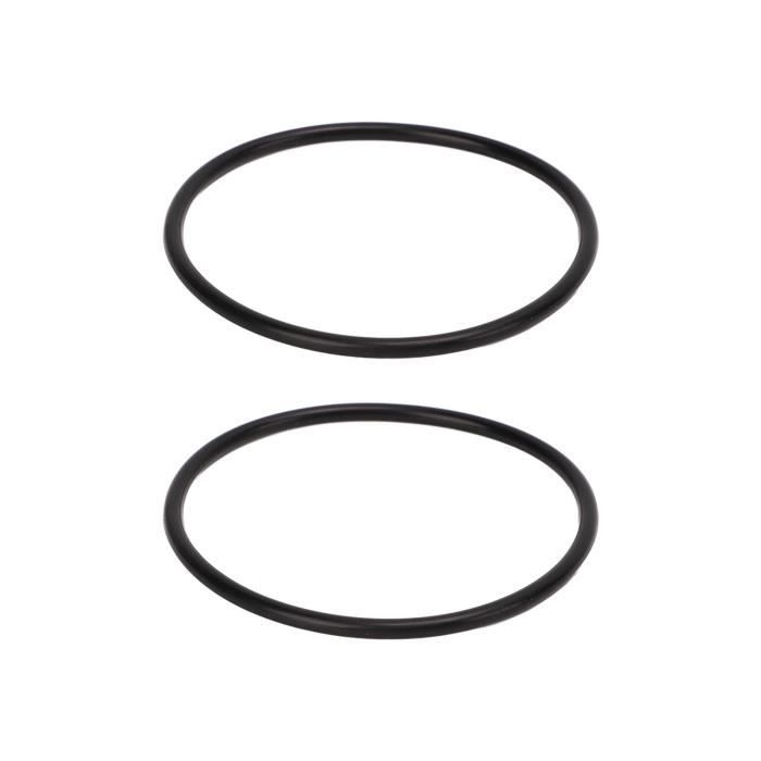 323249_4 323249_4