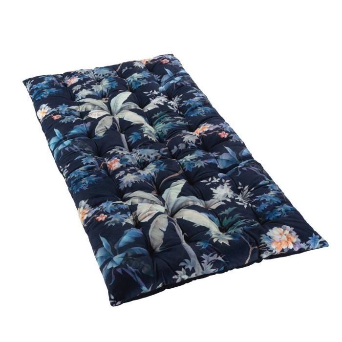 Matelas De Sol 60x120