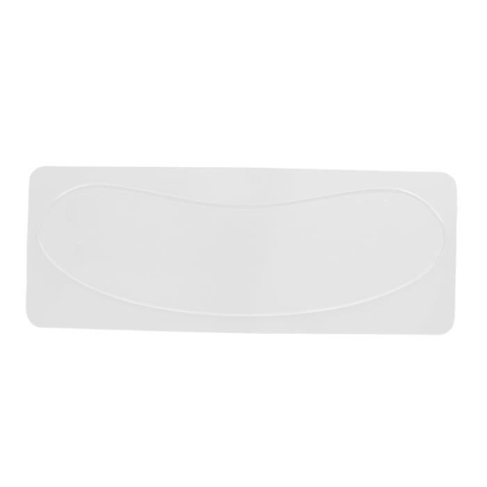Coussin Anti-rides Pour Le Cou - Patch Flexible Résistant à L'usure, Neuf, Origine Chine