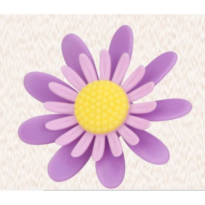 2 Pcs Auto Desodorisant Fleur Vanille Violet Flaveur Lavande Achat Vente Desodorisant Auto 2 Pcs Auto Desodorisant Cdiscount