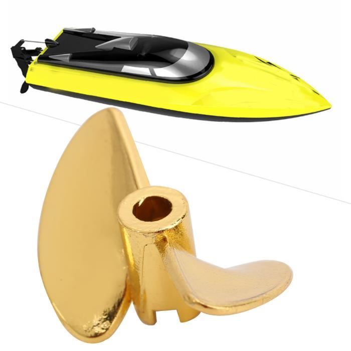 Ft016 rc boat sales