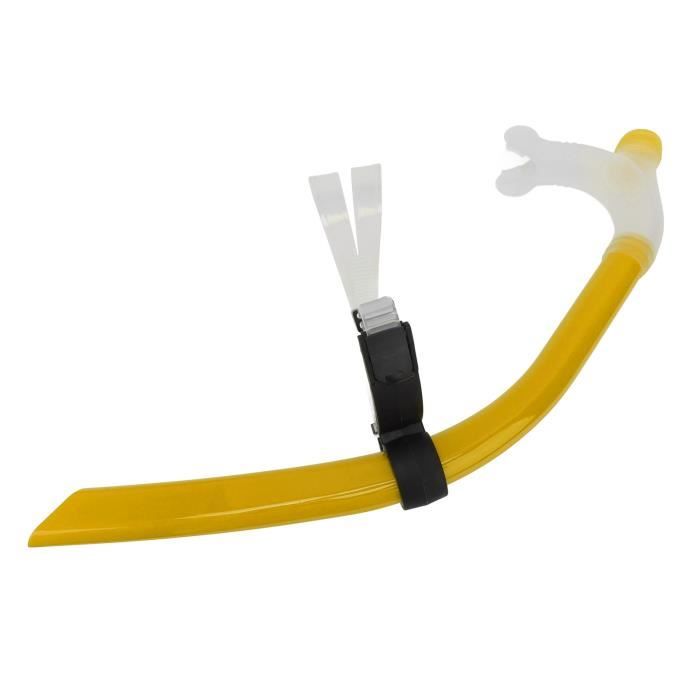 Tube De Piscine FORNOR 150 Cm X 6 Cm - Flotteur Mousse Pour Enfant Et Adulte, Assortiment Au Choix, Idéal Pour La Baignade Et Les Jeux Aquatiques