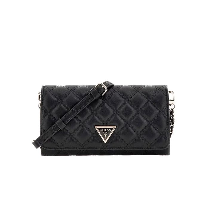 Sac a main guess cdiscount discount