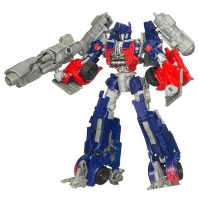 transformers 3 jouet