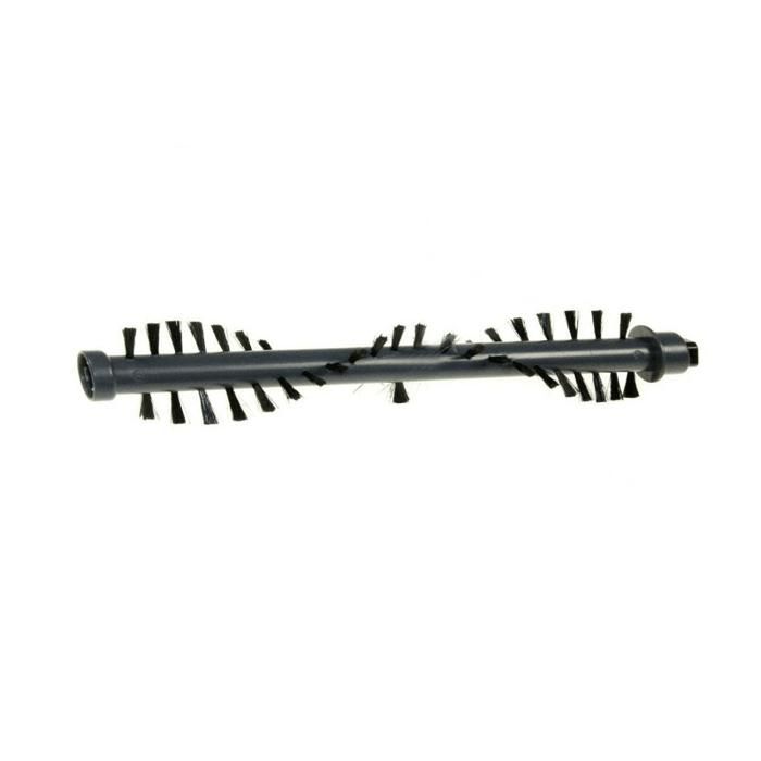 Brossette Rotative Hoover Y29 – Idéale Pour Tapis Et Poils - vue 2
