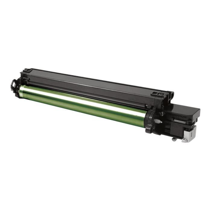 Samsung SCX 6320R2 Toner - vue 2