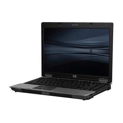 HP 6530b P8600