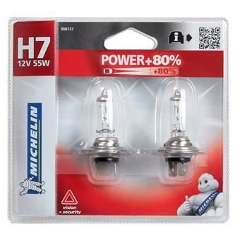FIAT SEICENTO 187 55 W bleu glace xénon HID Haut bas côté Ampoules Phare Set FIAT SEICENTO 187 55 W bleu glace xénon HID Haut bas côté Ampoules Phare Set