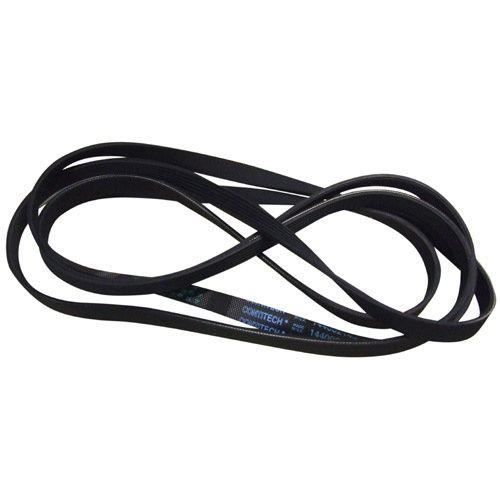 Courroie sèche linge Indesit Ariston 1991PH6 1991H6 Accessoires pour sèche linge électrique