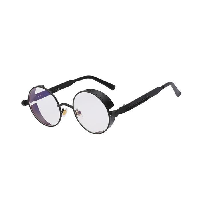 Lunette gothique Clearance