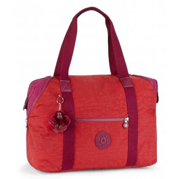sacs de voyage kipling