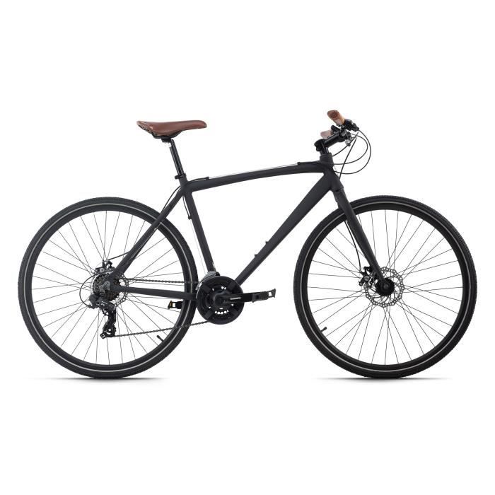 Vélo new arrivals homme xl