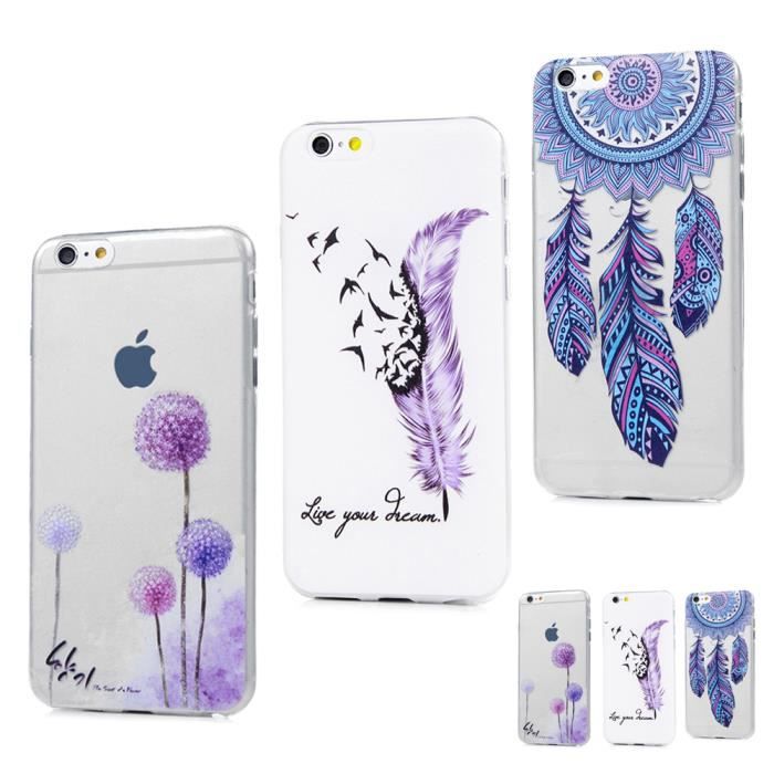 lots coque iphone 6