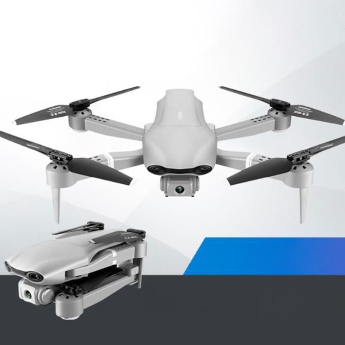 F3 drone gps 4k 5g wifi hot sale