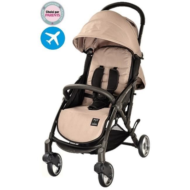 Bagage Cabine 50X40X20 ~ Valise Cabine 50x40x20 Votre top ...