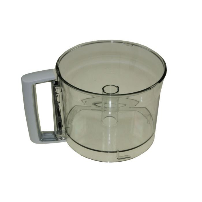 Cuve pour Magimix 5200 Compatible avec plusieurs modèles Pièce dorigine - vue 2
