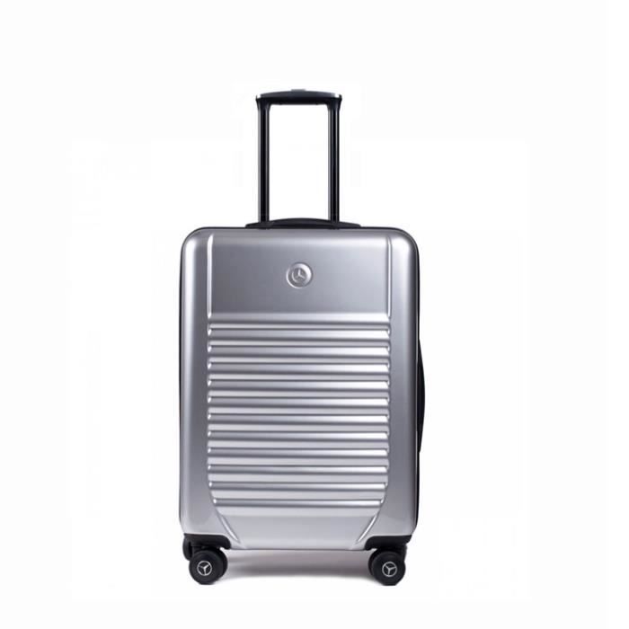 Valise mercedes benz clearance