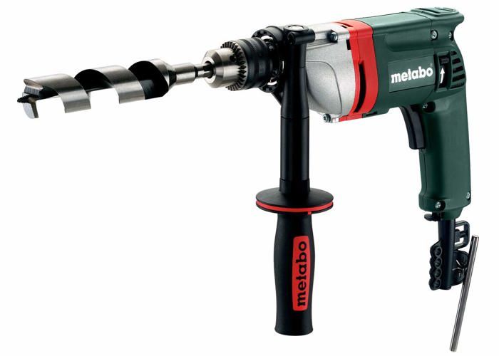Metabo Perceuse electrique BE 75 16 75Nm 600580000