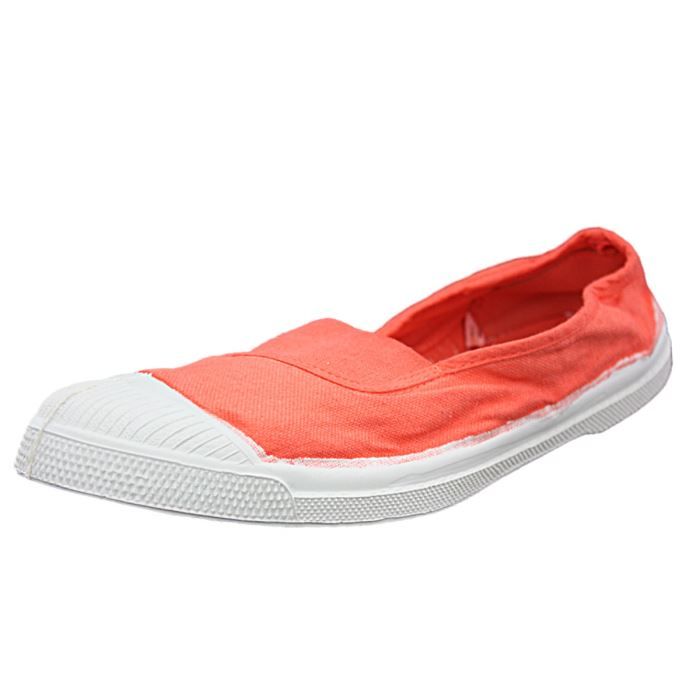 Bensimon a noeud best sale