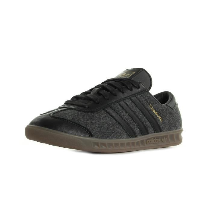 adidas hamburg noir et rouge adidas hamburg noir et rouge