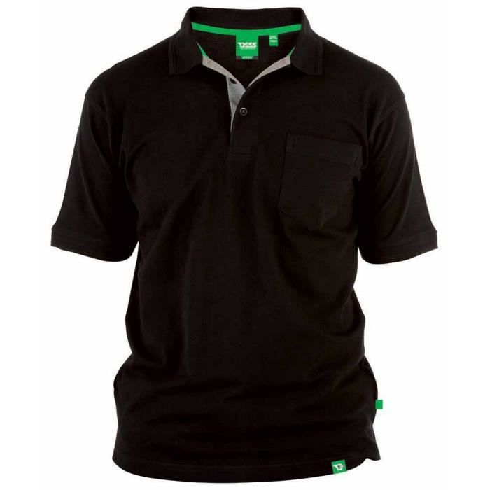 Polo lacoste homme grande taille pas cher clearance