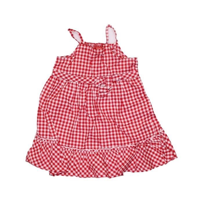 Robe Bebe Fille Tissaia 12 Mois Rose Ete Rose Cdiscount Pret A Porter Robe Bebe Fille Tissaia 12 Mois Rose Ete Rose Cdiscount Pret A Porter