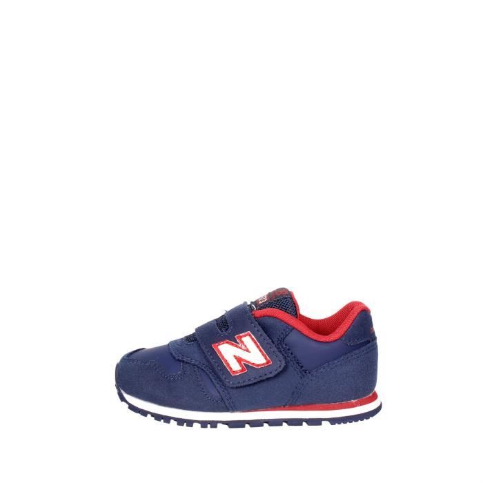 new balance for baby boy