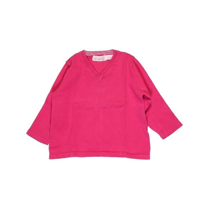 Chuvstvitelnost Bled Kdrav Pull Zara Garcon Jagadheesthirumoorthy Com