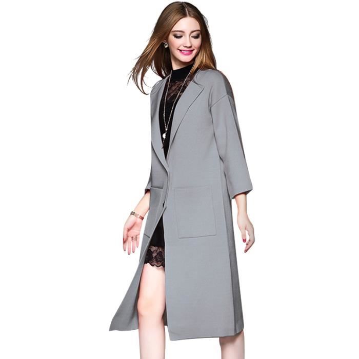 Manteau haut de gamme Clearance