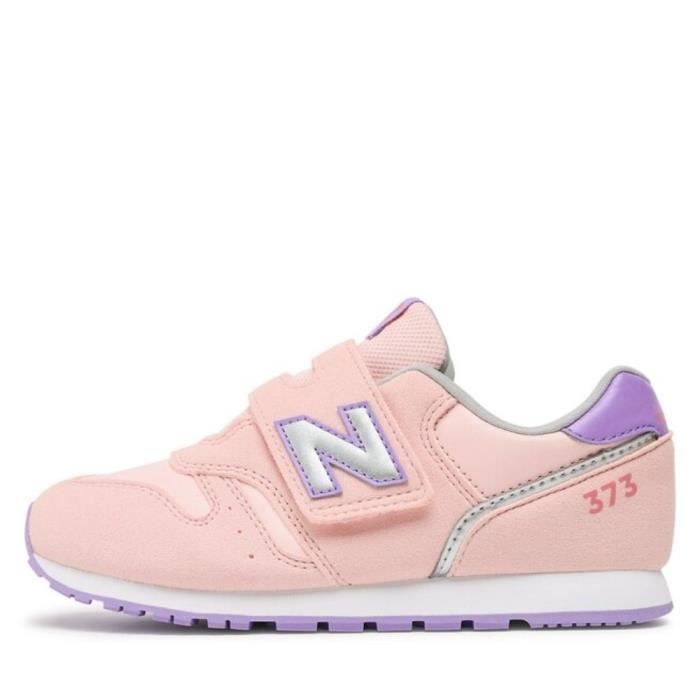 New balance 373 womens top