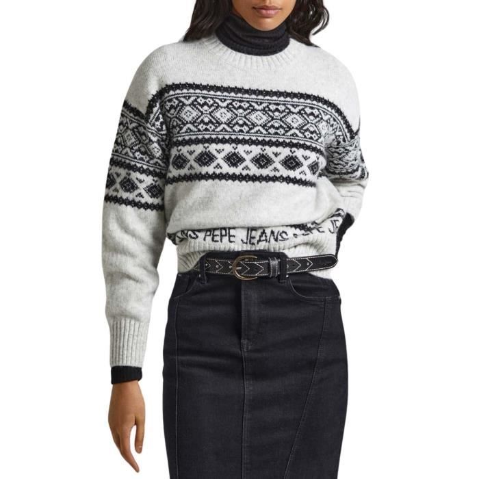 Pull pepe jeans store