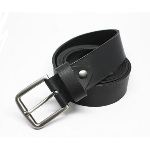 Ceinture grande taille femme 140 cm outlet