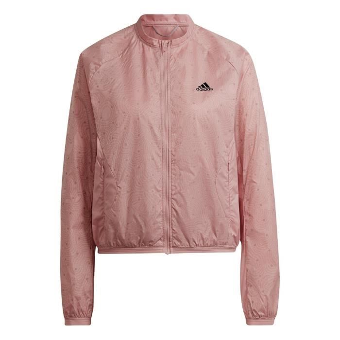 Veste de sport adidas hotsell