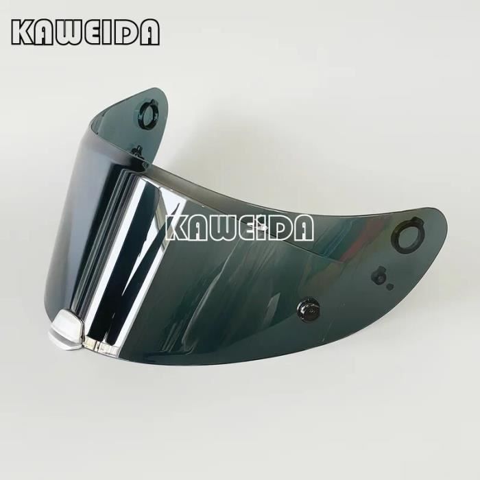 Visière De casque pour HJC RPHA 11 & RPHA 70,parebrise,accessoires
