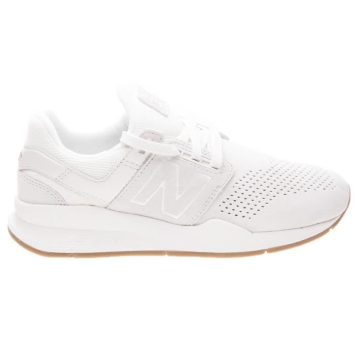 new balance ws 247 new balance ws 247
