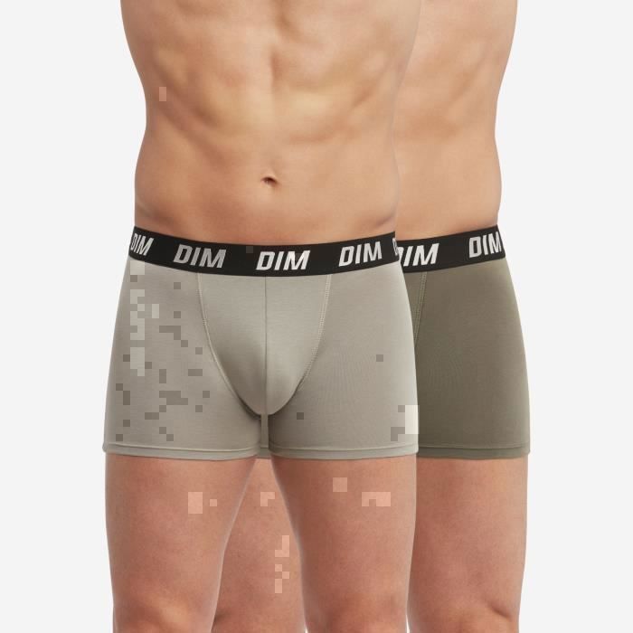 Slip Dim Homme Slip Homme Modal Dim Homme Slip Dim Modal Calecon