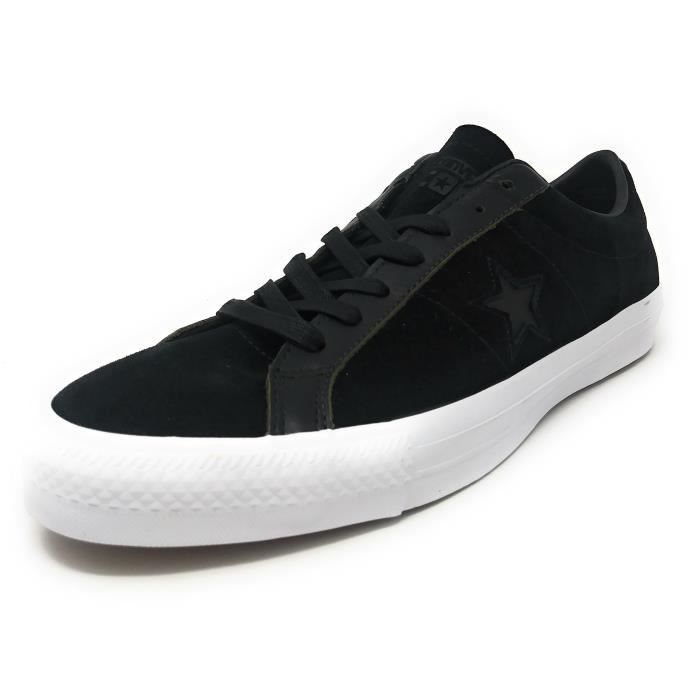chaussure converse pour femme chaussure converse pour femme